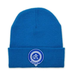 Accessories*Atlético de Madrid 1903 BEANIE
