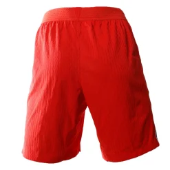 Men*Atlético de Madrid Alternative home 24/25 shorts