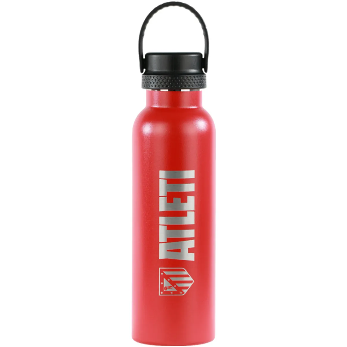 Bottles*Atlético de Madrid Atleti Thermus 600 Ml