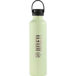Bottles*Atlético de Madrid Atleti Thermus 1L