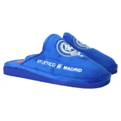 Footwear*Atlético de Madrid AWAY SLIPPERS
