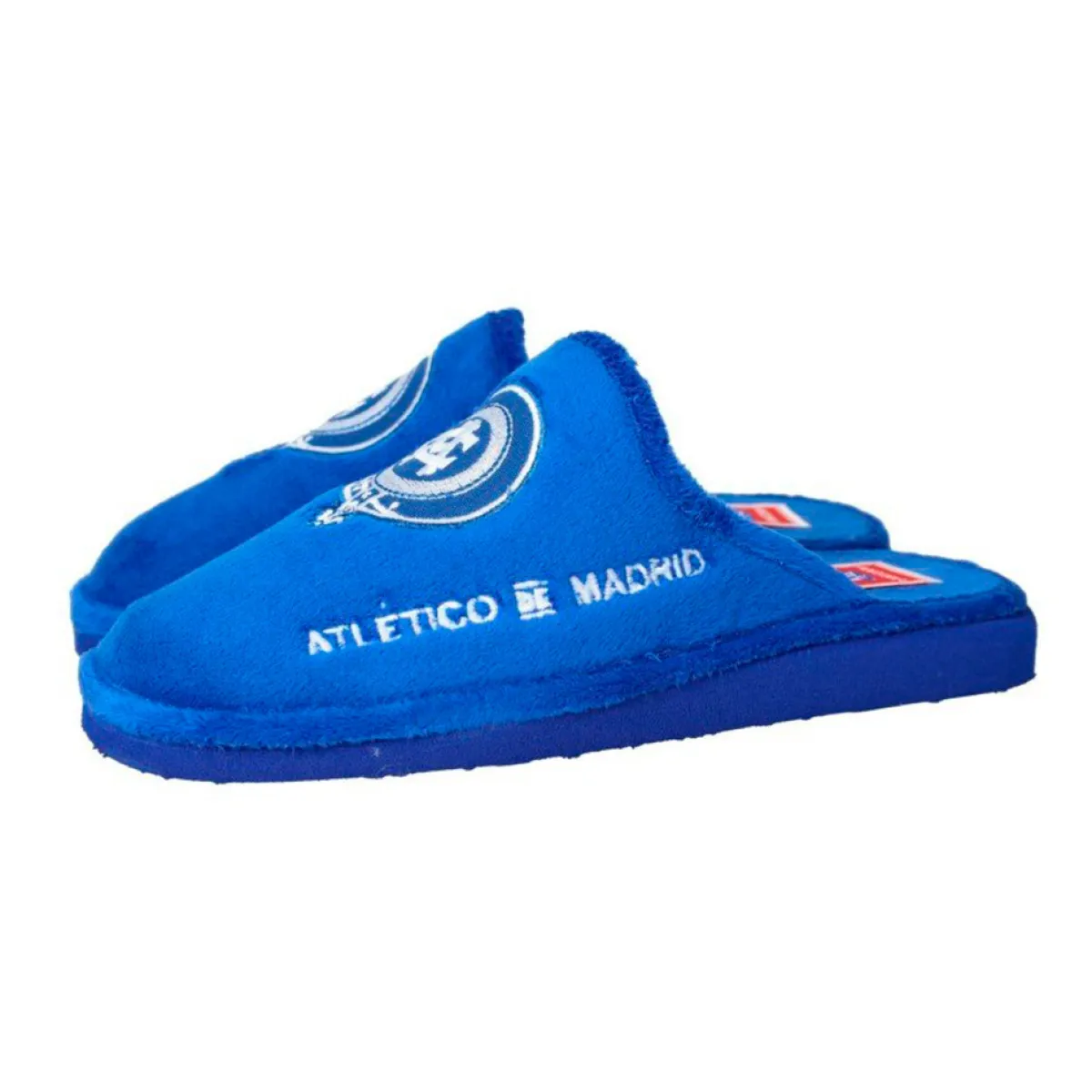 Footwear*Atlético de Madrid AWAY SLIPPERS