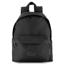 Bags And Backpacks*Atlético de Madrid Basic Backpack Atleti