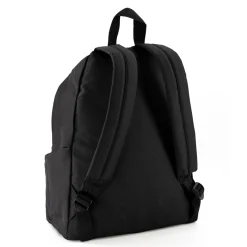 Bags And Backpacks*Atlético de Madrid Basic Backpack Atleti