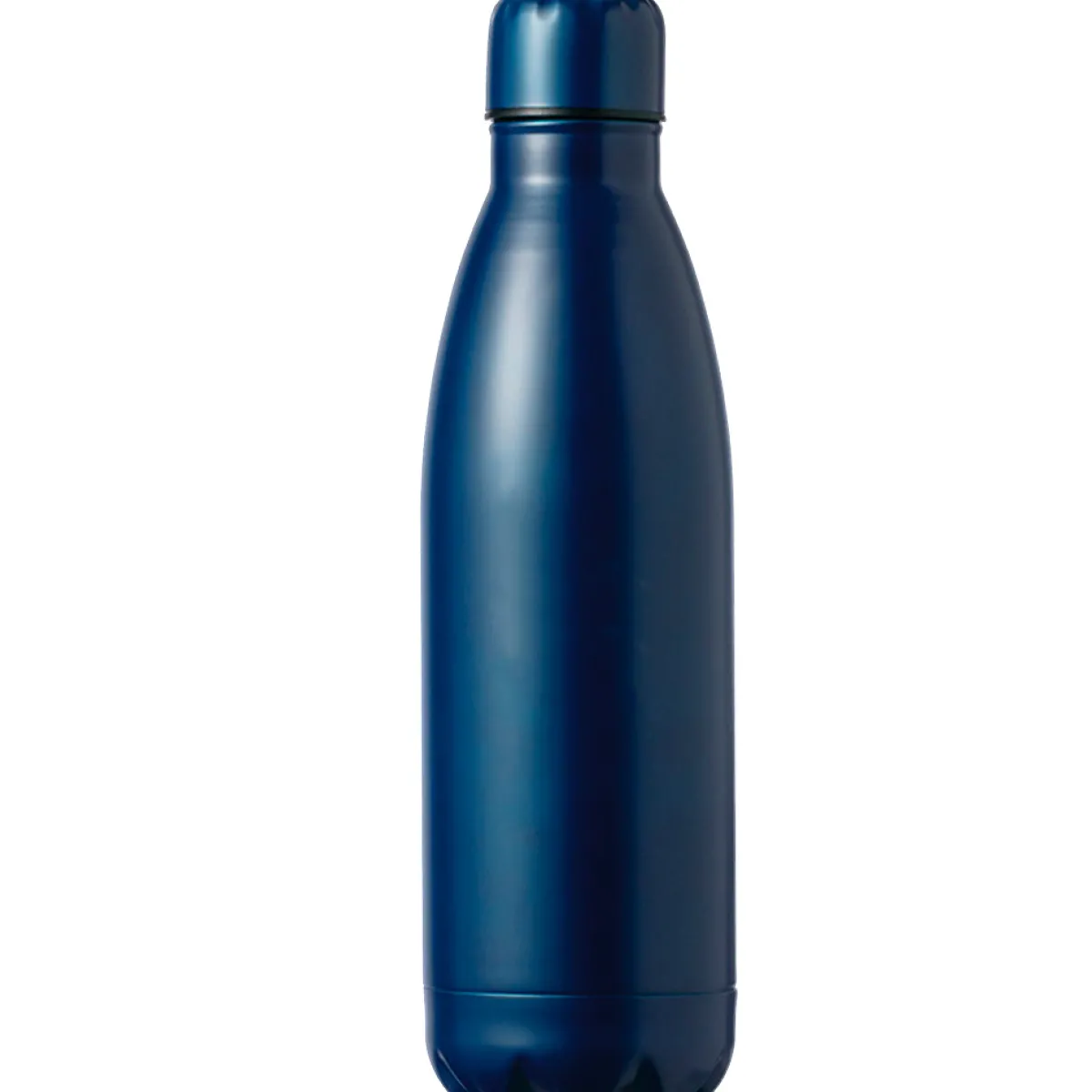 Bottles*Atlético de Madrid Blue Crest Bottle