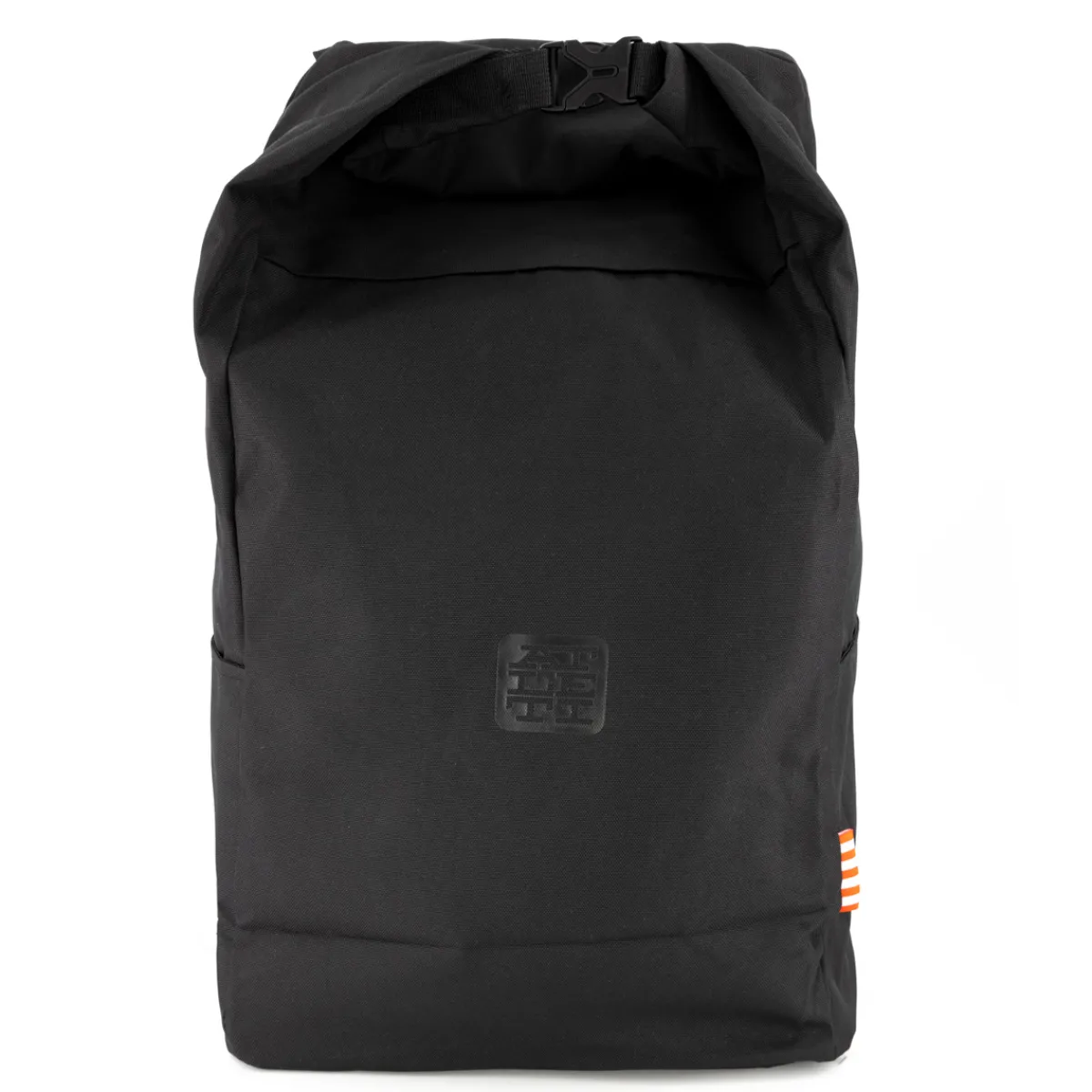 Bags And Backpacks*Atlético de Madrid Clip Closure Backpack Atleti