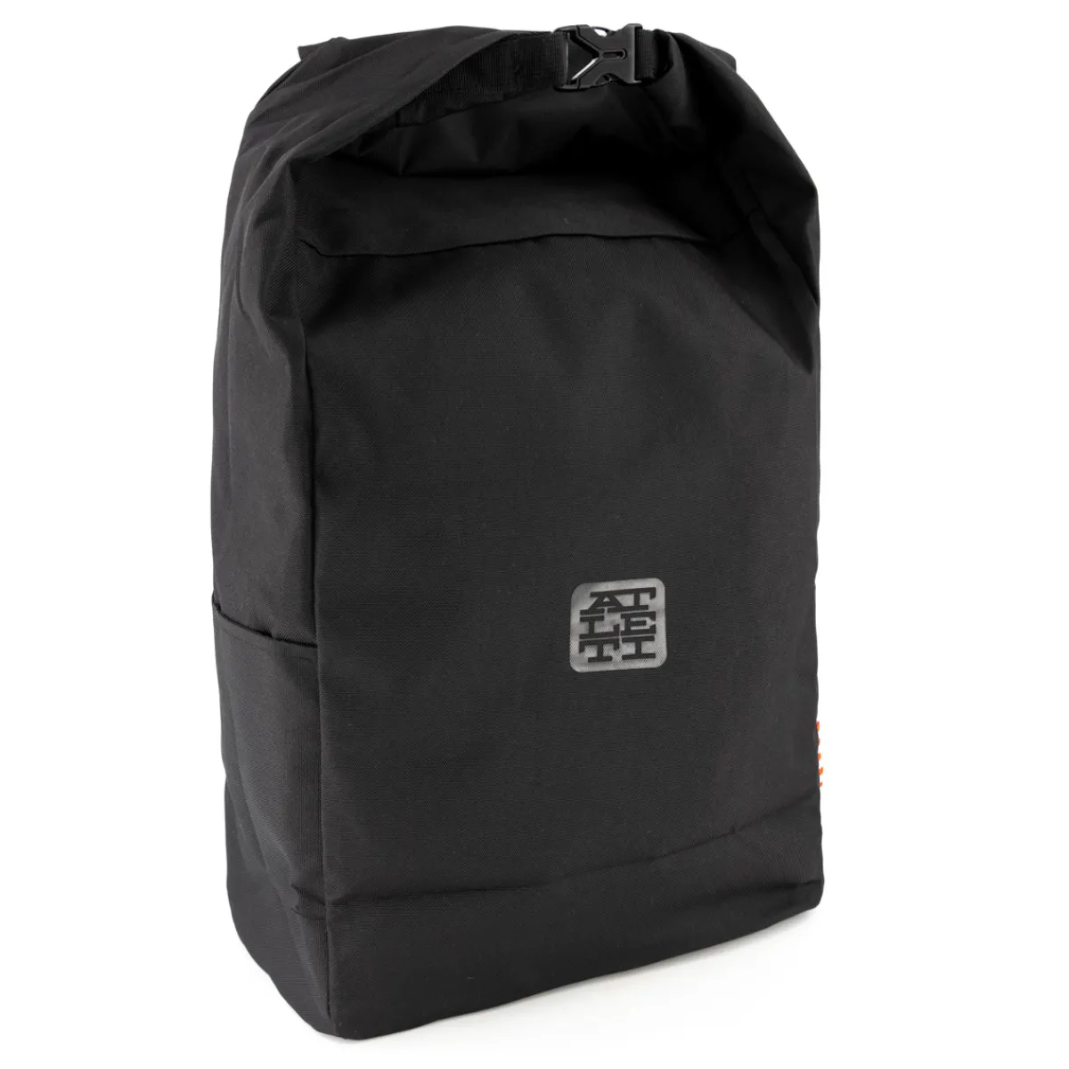 Bags And Backpacks*Atlético de Madrid Clip Closure Backpack Atleti
