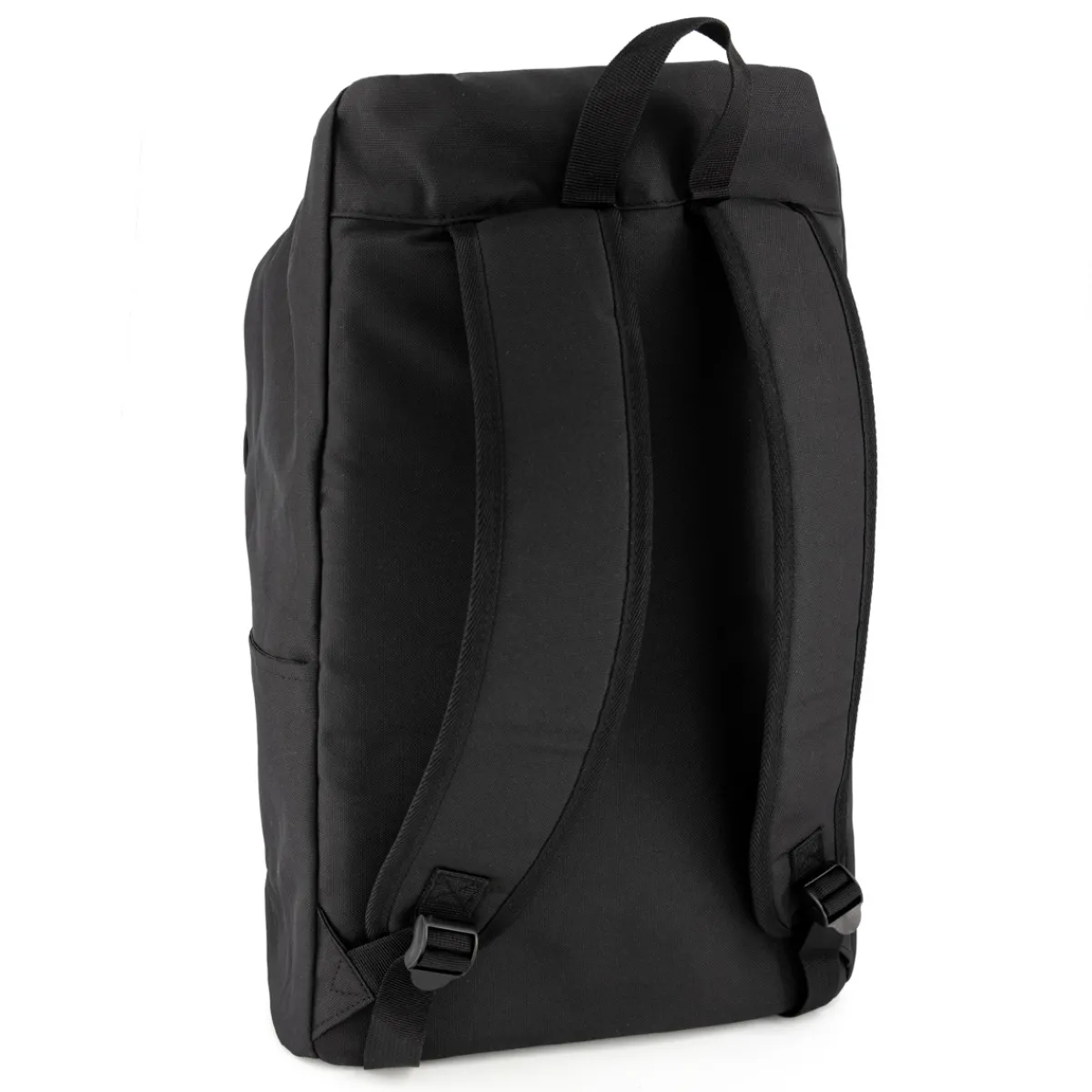 Bags And Backpacks*Atlético de Madrid Clip Closure Backpack Atleti