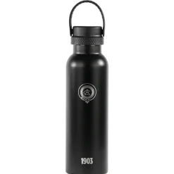Bottles*Atlético de Madrid Crest 1903 Thermus 600 Ml