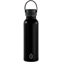Bottles*Atlético de Madrid Crest 1903 Thermus 600 Ml