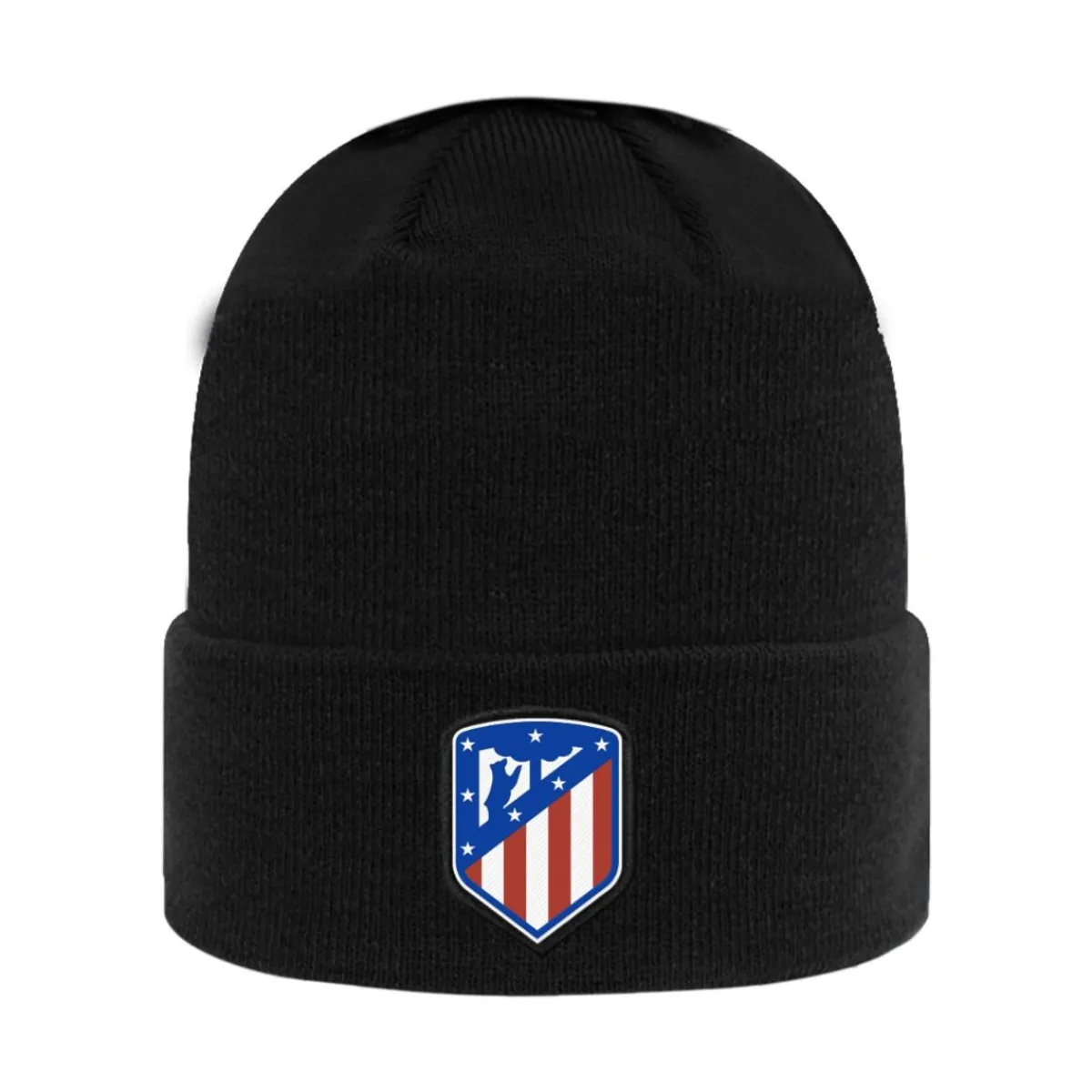 Accessories*Atlético de Madrid CREST BEANIE