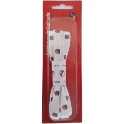 Footwear*Atlético de Madrid CREST LACES