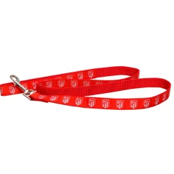 Pets*Atlético de Madrid DOG LEASH L
