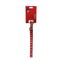 Pets*Atlético de Madrid DOG LEASH S