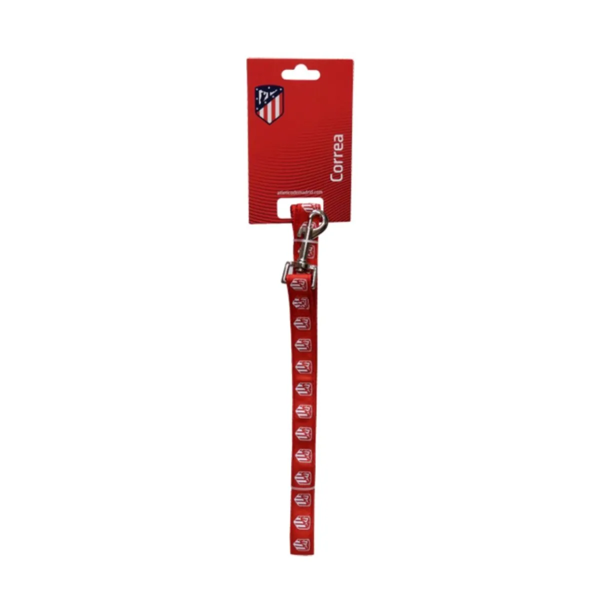 Pets*Atlético de Madrid DOG LEASH S