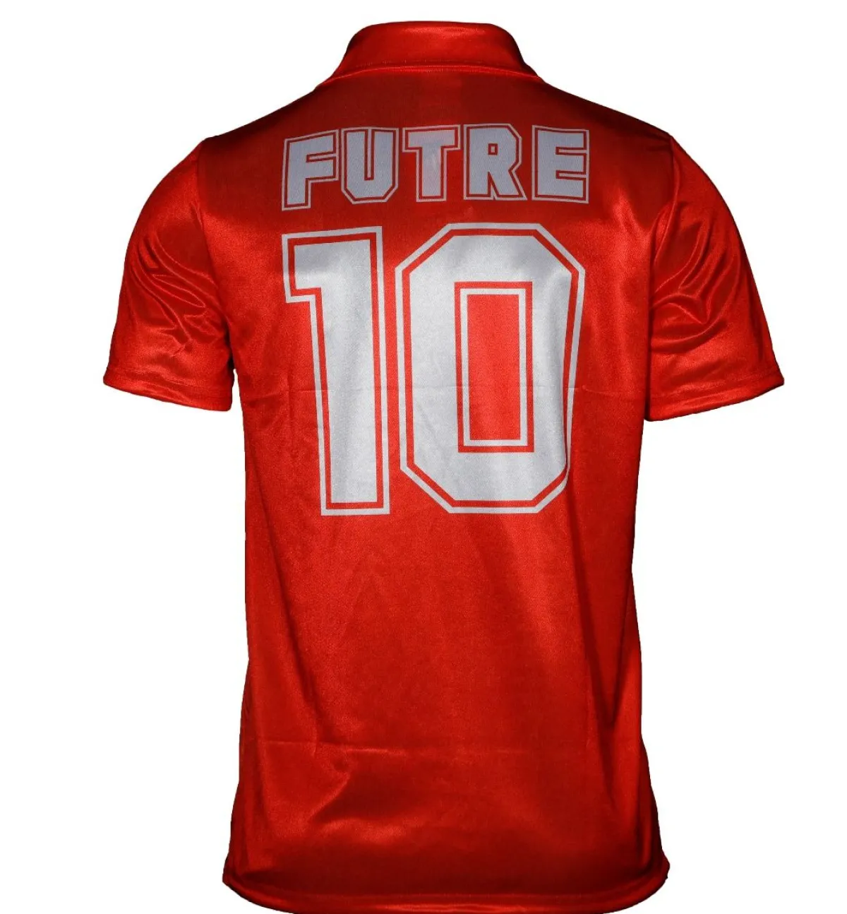 Kits*Atlético de Madrid FUTRE AWAY 91/92 JERSEY