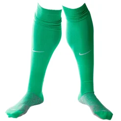 Men*Atlético de Madrid Green goalkeeper 24/25 socks