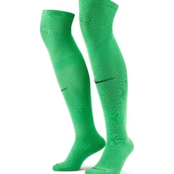 Kits*Atlético de Madrid GREEN GOALKEEPER FOURTH 21/22 SOCKS