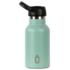 Bottles*Atlético de Madrid Green Thermus 350 Ml