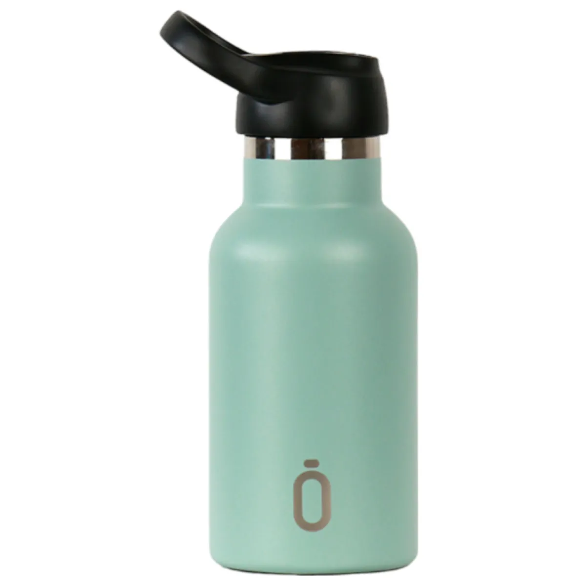 Bottles*Atlético de Madrid Green Thermus 350 Ml