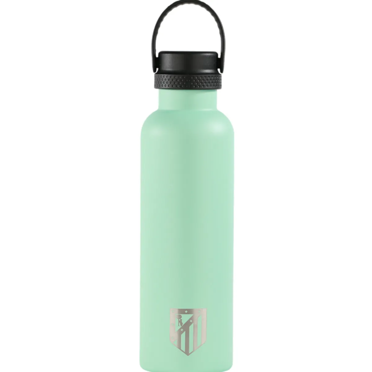 Bottles*Atlético de Madrid Green Thermus 750 Ml