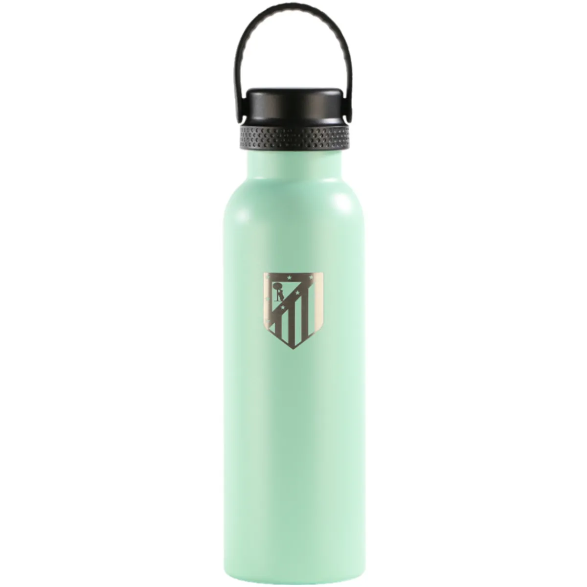 Bottles*Atlético de Madrid Green Thermus 600 Ml