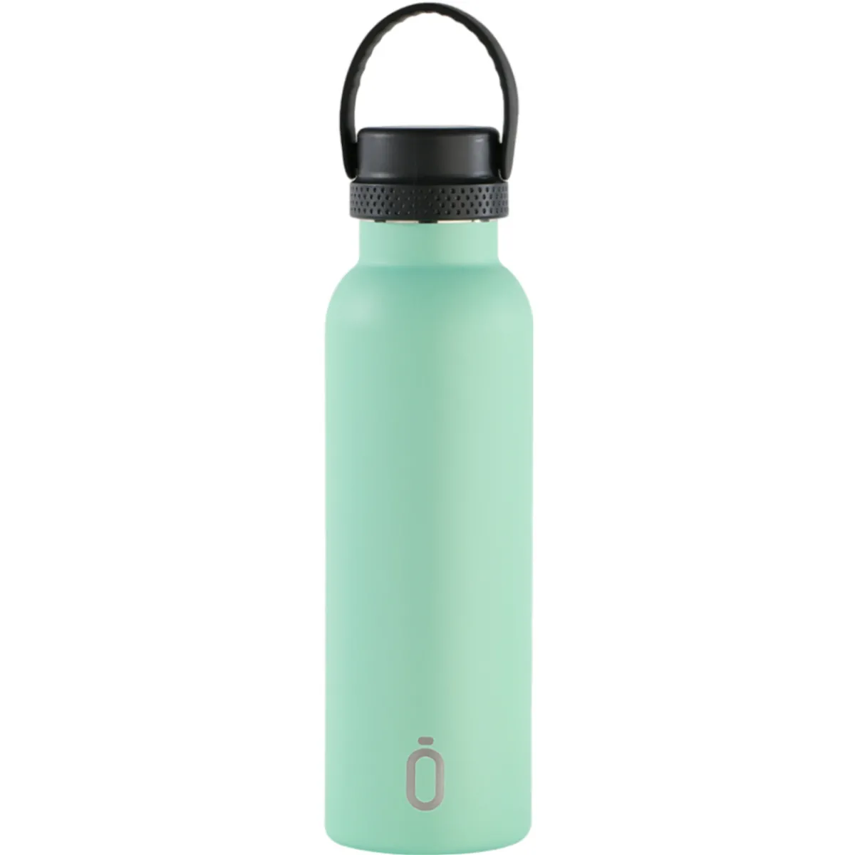 Bottles*Atlético de Madrid Green Thermus 600 Ml