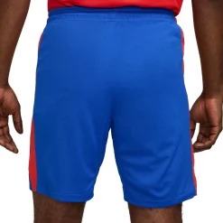 Men*Atlético de Madrid Home 24/25 shorts