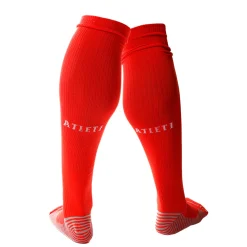 Kids|Women*Atlético de Madrid Home 24/25 socks