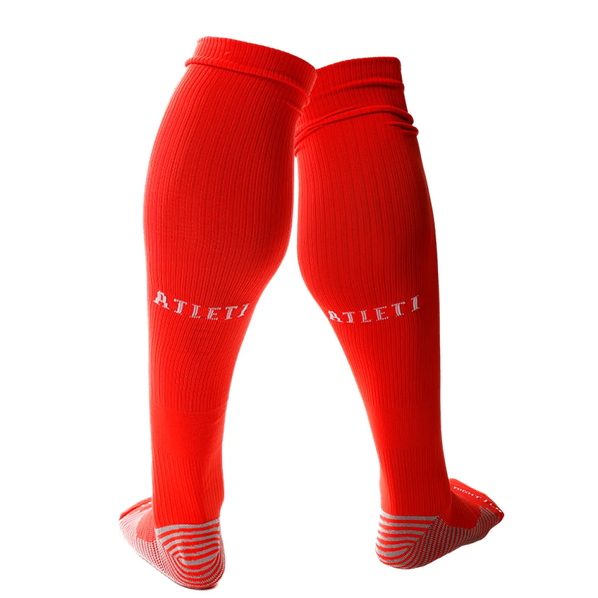 Kids|Women*Atlético de Madrid Home 24/25 socks