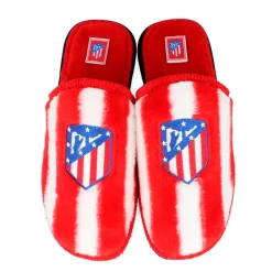 Footwear*Atlético de Madrid HOME SLIPPERS