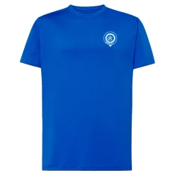 T-shirts And Polos*Atlético de Madrid KIDS A&Uacute;PA ATLETI T-SHIRT 1903
