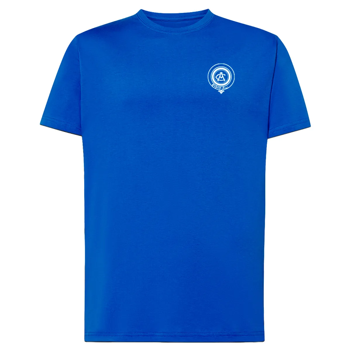 T-shirts And Polos*Atlético de Madrid KIDS AÚPA ATLETI T-SHIRT 1903