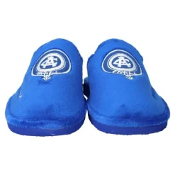Footwear*Atlético de Madrid KIDS AWAY SLIPPERS
