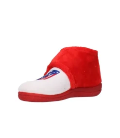 Footwear*Atlético de Madrid KIDS HOME SLIPPERS