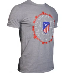 T-shirts And Polos*Atlético de Madrid KIDS UCL T-SHIRT
