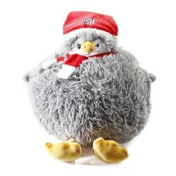 Newborn*Atlético de Madrid Large Penguin 50 cm