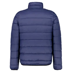 Coats And Vests*Atlético de Madrid Light Blue Coat Adult