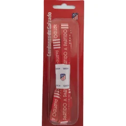 Footwear*Atlético de Madrid MATCH BY MATCH LACES