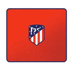 Games And Electronics*Atlético de Madrid MOUSE PAD