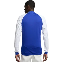 Hoodies*Atlético de Madrid NIKE 120 ANNIVERSARY ANTHEM JACKET