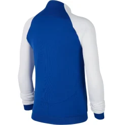 Hoodies*Atlético de Madrid NIKE 120 ANNIVERSARY ANTHEM JACKET