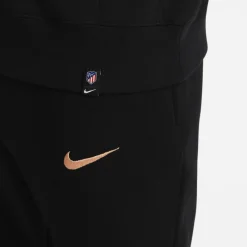 Hoodies*Atlético de Madrid NIKE BEAR AND MADRO&Ntilde;O UEFA 22/23 SWEATSHIRT