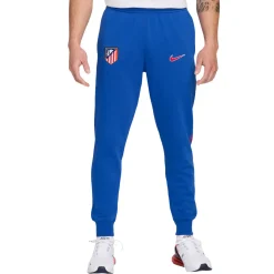 Pants*Atlético de Madrid Nike cotton 24/25 pants