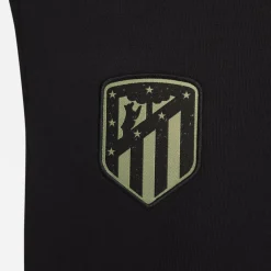 Pants*Atlético de Madrid NIKE COTTON UEFA 23/24 PANTS