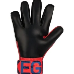 Men*Atlético de Madrid NIKE GOALKEEPER GLOVES