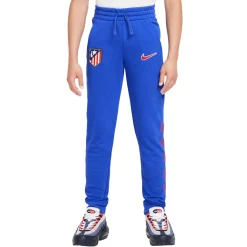 Pants*Atlético de Madrid Nike kids cotton 24/25 pants