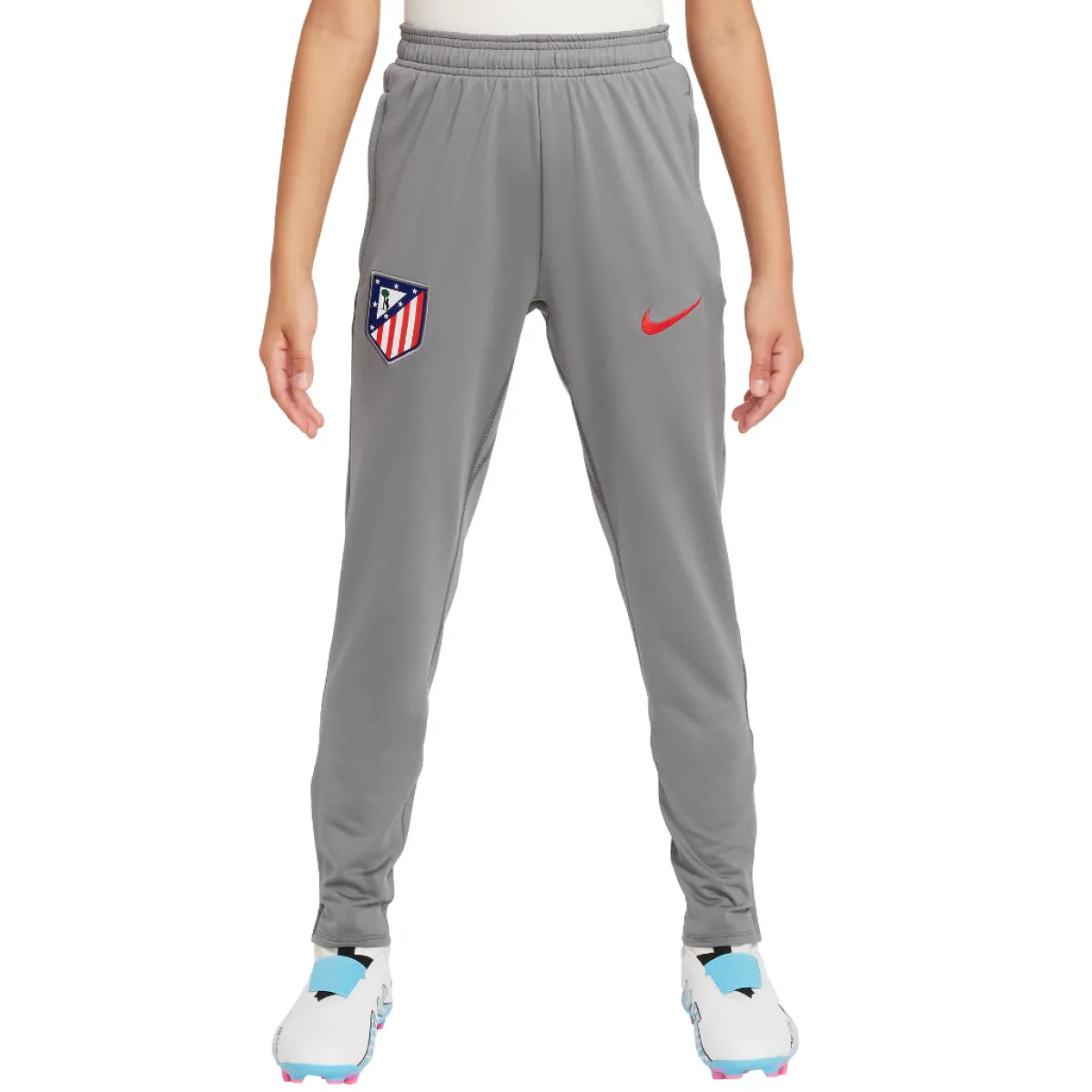 Kids*Atlético de Madrid Nike kids training 24/25 pants