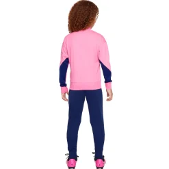 Kids*Atlético de Madrid Nike kids uefa 24/25 tracksuit