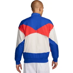 Men*Atlético de Madrid Nike Track 24/25 Jacket